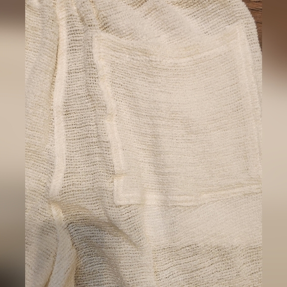 BOYS LIE BASEBALL PANTS - Picture 11 of 14